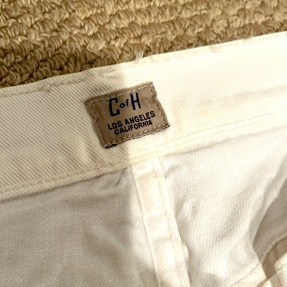Citizens of Humanity Jeans